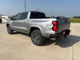 New 2026 Chevrolet Colorado Z71 w/ Technology Package image 4