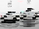 New 2025 Toyota Tundra SR5 image 6
