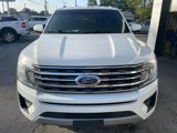 Used 2021 Ford Expedition Max XLT image 4
