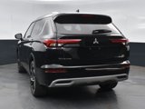 New 2025 Mitsubishi Outlander SEL image 6