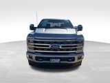Used 2023 Ford F250 Platinum image 4