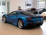 Certified 2021 Ferrari F8 Tributo image 2
