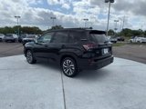 New 2025 Subaru Forester Touring image 3