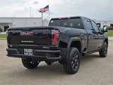 New 2025 GMC Sierra 2500 AT4 w/ AT4 Premium Plus Package image 5