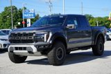 New 2025 Ford F150 Raptor image 3