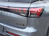 New 2025 INFINITI QX80 Autograph w/ Premium Cargo Package image 5