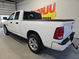 Used 2014 RAM 1500 Express image 6