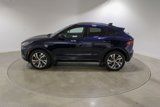 New 2024 Jaguar E-PACE R-Dynamic SE image 2
