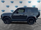 Used 2025 Land Rover Defender 90 S image 2