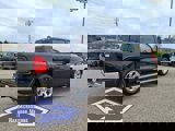 New 2025 RAM 1500 Big Horn image 5