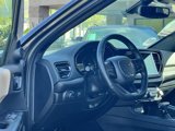 Used 2021 Dodge Durango GT image 2