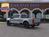 New 2025 Ford F250 Lariat image 5