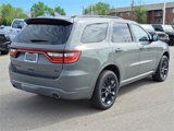 New 2025 Dodge Durango GT image 4