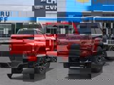 New 2026 Chevrolet Colorado ZR2 w/ Technology Package image 4
