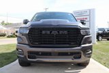 New 2026 RAM 1500 Laramie image 5