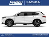 New 2025 Acura MDX w/ Technology Package image 4
