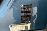 Used 2025 Land Rover Defender 110 X-Dynamic SE image 4