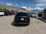 Used 2021 MAZDA CX-5 Grand Touring w/ GT Premium Package image 4