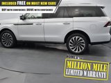 New 2025 Lincoln Navigator Black Label image 4