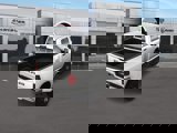 New 2025 RAM 3500 Tradesman image 6