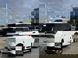 New 2025 INFINITI QX80 Sensory w/ Premium Cargo Package image 3