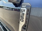 New 2025 Ford F350 XLT image 2