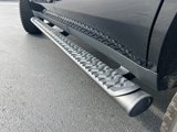 Used 2024 Chevrolet Tahoe Z71 image 3