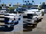New 2025 RAM 1500 Big Horn image 2