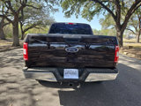 Used 2018 Ford F150 XLT image 5