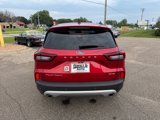 Used 2024 Ford Escape Platinum image 6