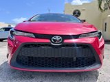 Used 2021 Toyota Corolla LE image 2