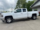 Used 2018 Chevrolet Silverado 1500 LT image 4