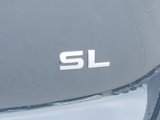 New 2025 Nissan Armada SL image 5