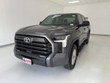 Used 2025 Toyota Tundra SR5 w/ SR5 Convenience Package image 4