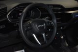 Certified 2024 Audi Q3 2.0T Premium Plus w/ Premium Plus Package image 2