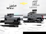 Used 2025 Chevrolet Silverado 2500 Custom w/ Custom Convenience Package image 6