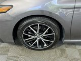 Certified 2023 Toyota Camry SE image 3