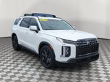 Used 2024 Hyundai Palisade XRT image 4