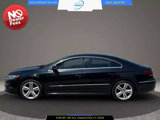 Used 2014 Volkswagen CC R-Line image 4