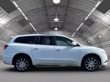 Used 2017 Buick Enclave Leather image 6
