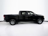 Used 2023 RAM 1500 Big Horn image 4