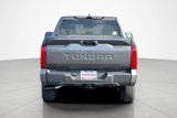 New 2025 Toyota Tundra Limited image 4