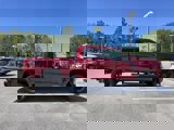 New 2025 Ford F250 Lariat w/ Lariat Ultimate Package image 3