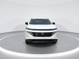 New 2025 Nissan Murano SV image 3