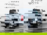 New 2025 Toyota Tundra 1794 Edition image 5