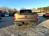 Used 2019 Ford F150 XLT w/ Equipment Group 302A Luxury image 6