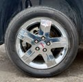 Used 2013 GMC Terrain SLT image 6