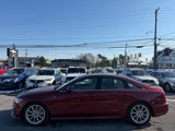 Used 2017 Audi A6 2.0T Premium Plus w/ Premium Plus Package image 5