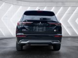 New 2025 Mitsubishi Outlander SE image 5