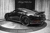 Used 2024 Porsche 911 Carrera 4 image 3